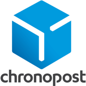 Frais de port Chronopost