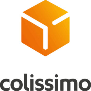 Frais de port Colissimo à domicile
